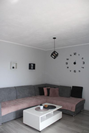 Apartment Klara